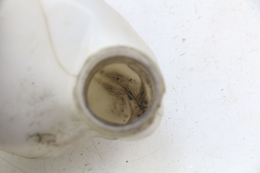 photo de VASE EXPANSION PEUGEOT GEOPOLIS 400 (2007 - 2013) - Zoom état d’usage