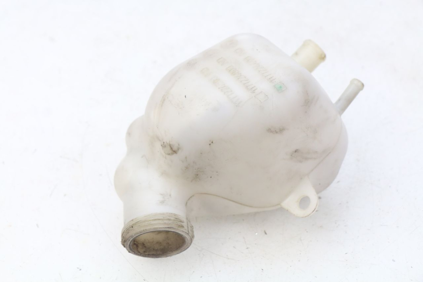 photo de VASE EXPANSION PEUGEOT GEOPOLIS 400 (2007 - 2013) - Autre angle de vue