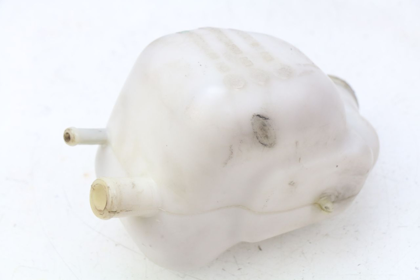 photo de VASE EXPANSION PEUGEOT GEOPOLIS 400 (2007 - 2013) - Gros plan technique