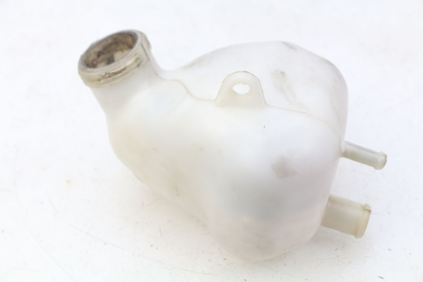 photo de VASE EXPANSION PEUGEOT GEOPOLIS 400 (2007 - 2013) - Vue d’ensemble