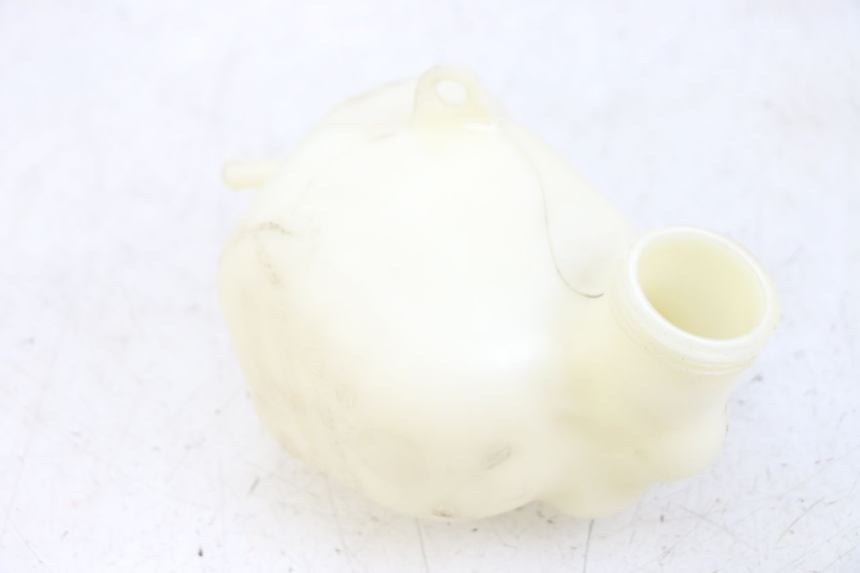 photo de VASE EXPANSION PEUGEOT GEOPOLIS RS 125 (2007 - 2009) - Vue principale