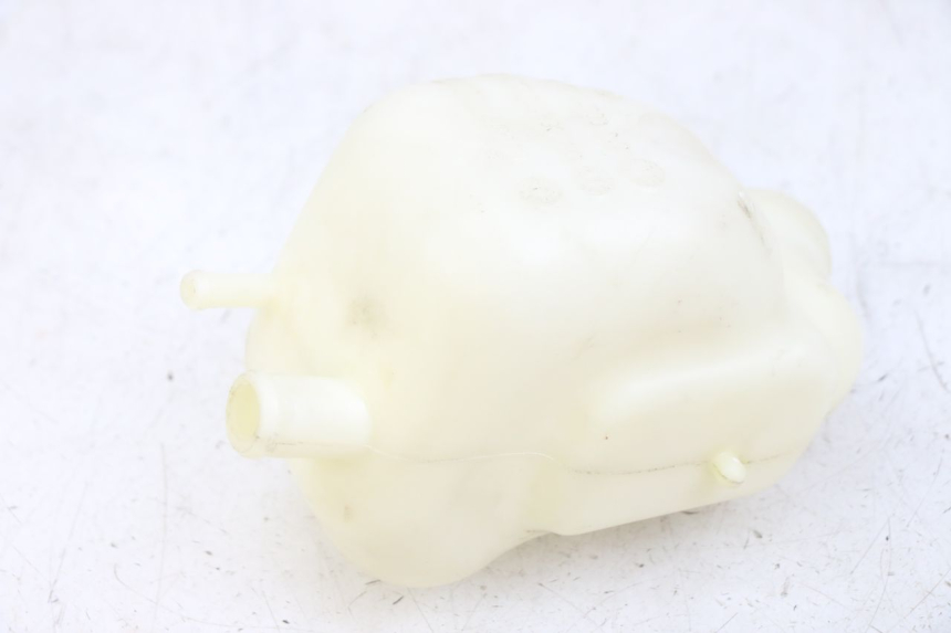 photo de VASE EXPANSION PEUGEOT GEOPOLIS RS 125 (2007 - 2009) - Détail de la pièce