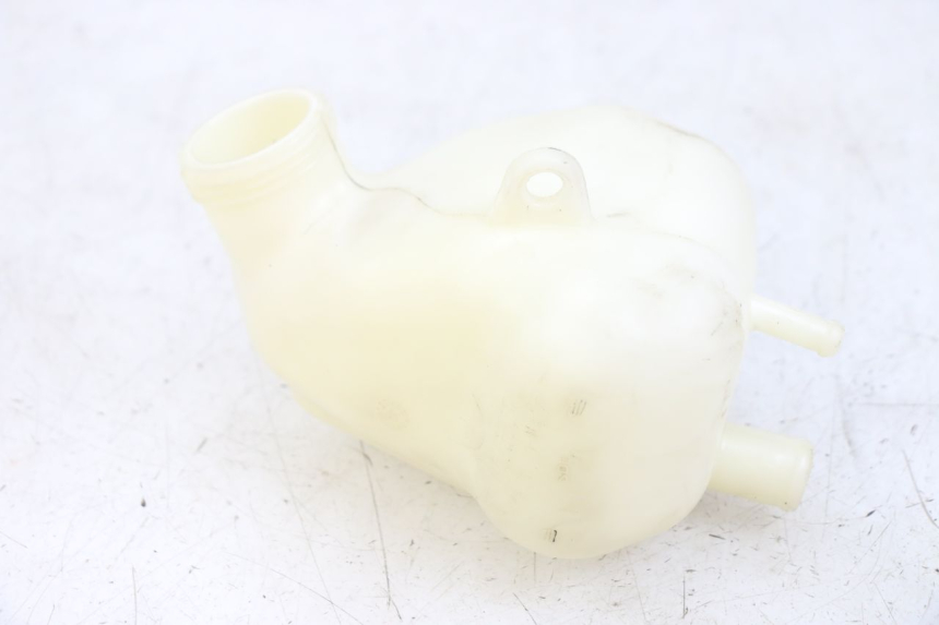 photo de VASE EXPANSION PEUGEOT GEOPOLIS RS 125 (2007 - 2009) - Zoom état d’usage