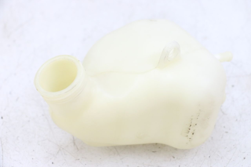 photo de VASE EXPANSION PEUGEOT GEOPOLIS RS 125 (2007 - 2009) - Vue principale