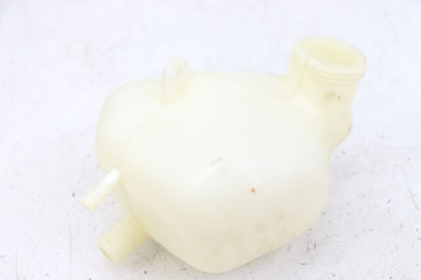 photo de VASE EXPANSION PEUGEOT GEOPOLIS RS 125 (2007 - 2009) - Zoom état d’usage