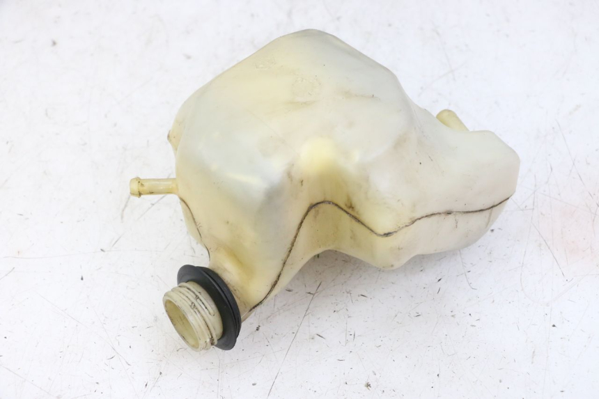 photo de VASE EXPANSION GILERA NEXUS 300 (2008 - 2013) - Vue principale