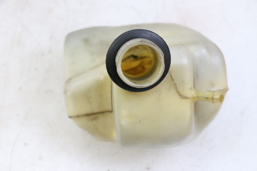 photo de VASE EXPANSION GILERA NEXUS 300 (2008 - 2013) - Détail de la pièce