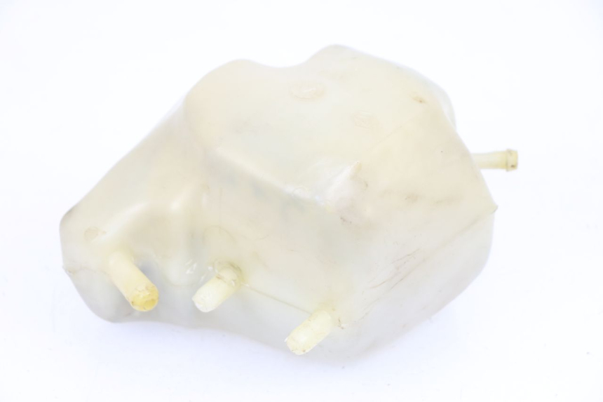 photo de VASE EXPANSION GILERA NEXUS 125 (2007 - 2009) - Zoom état d’usage