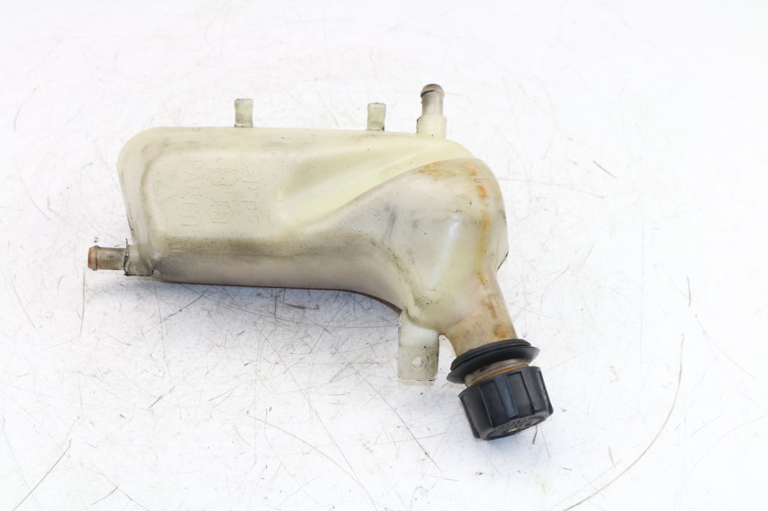 photo de VASE EXPANSION GILERA RUNNER SP 50 (2009 - 2017) - Détail de la pièce