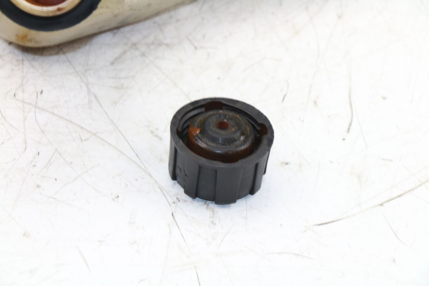 photo de VASE EXPANSION GILERA RUNNER SP 50 (2009 - 2017) - Zoom état d’usage
