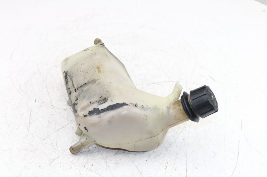 photo de VASE EXPANSION GILERA RUNNER SP 50 (2009 - 2017) - Gros plan technique