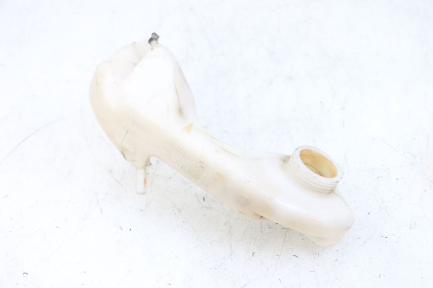 photo de VASE EXPANSION DERBI GPR 50 (2004 - 2009) - Vue principale