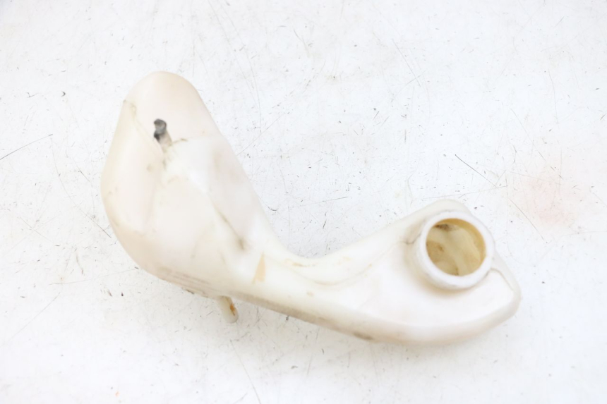 photo de VASE EXPANSION DERBI GPR 50 (2004 - 2009) - Gros plan technique