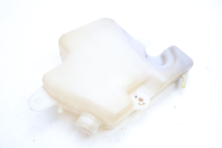 photo de VASE EXPANSION KAWASAKI GPX F ZX750F 750 (1986 - 1990) - Zoom état d’usage