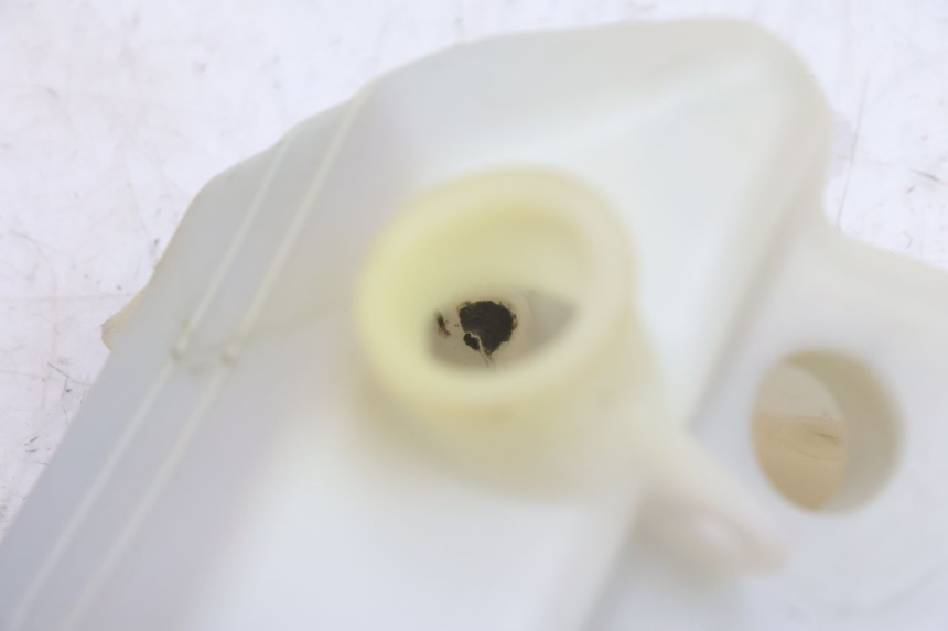 photo de VASE EXPANSION NECO GPX LC 2T 50 (2014 - 2018) - Autre angle de vue