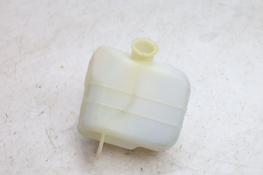 photo de VASE EXPANSION NECO GPX LC 2T 50 (2014 - 2018) - Vue d’ensemble