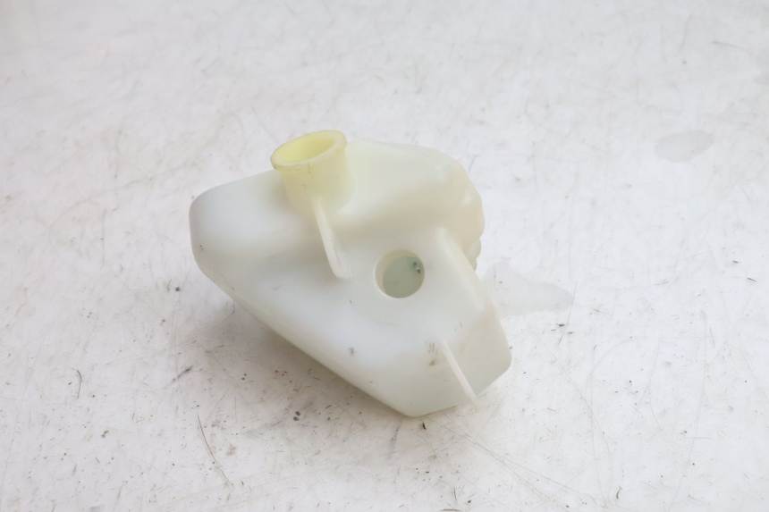 photo de VASE EXPANSION NECO GPX LC 2T 50 (2014 - 2018) - Points de fixation