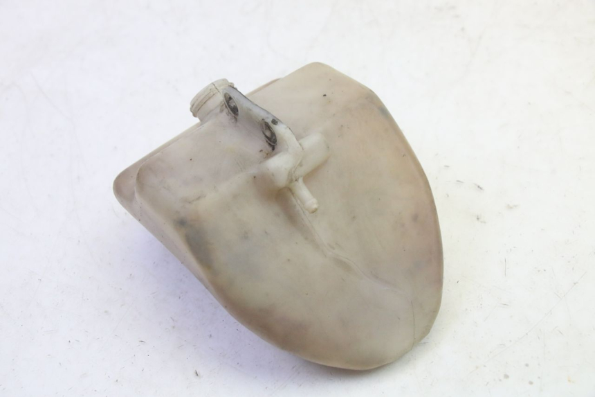 photo de VASE EXPANSION KAWASAKI GPZ RX 1000 (1986 - 1988) - Gros plan technique