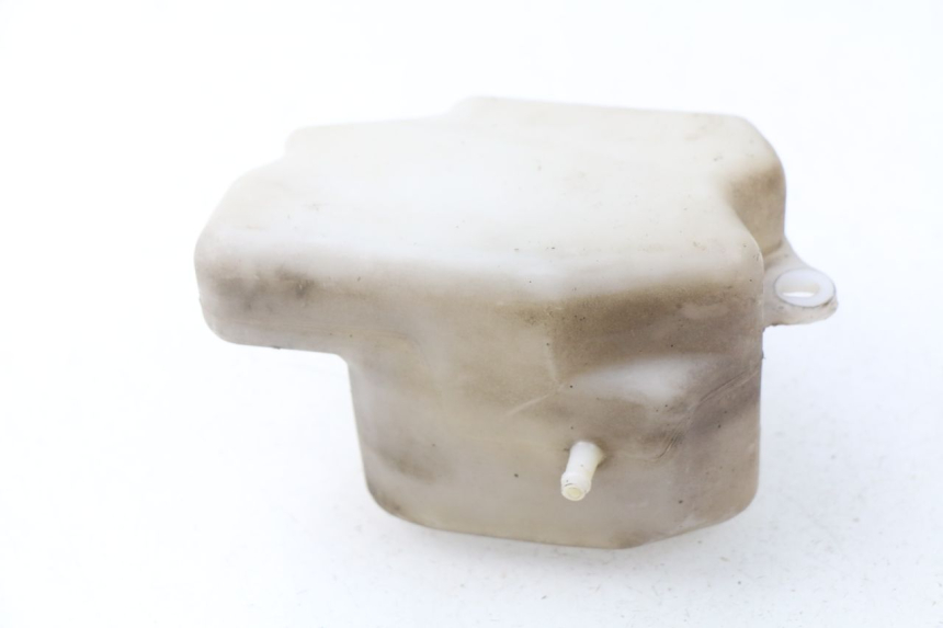 photo de VASE EXPANSION KAWASAKI GPZ S 500 (1994 - 2005) - Détail de la pièce