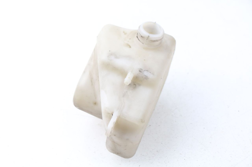 photo de VASE EXPANSION KAWASAKI GPZ S 500 (1994 - 2005) - Zoom état d’usage