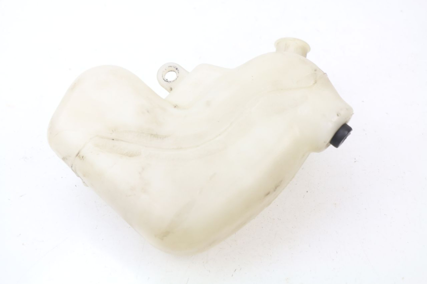 photo de VASE EXPANSION KYMCO GRAND DINK 250 (2002 - 2007) - Zoom état d’usage