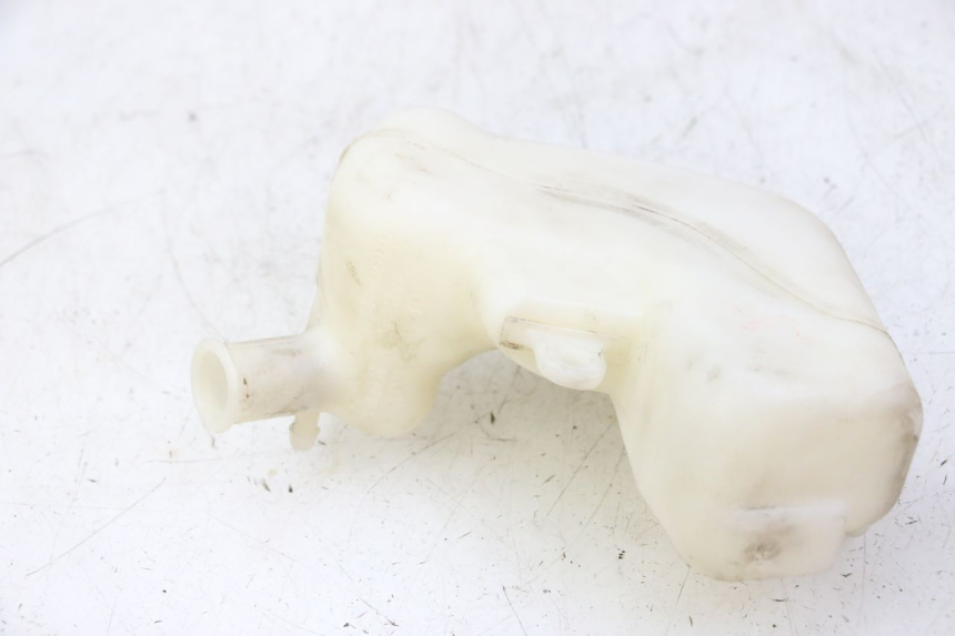 photo de VASE EXPANSION KYMCO GRAND DINK 125 (2008 - 2014) - Zoom état d’usage