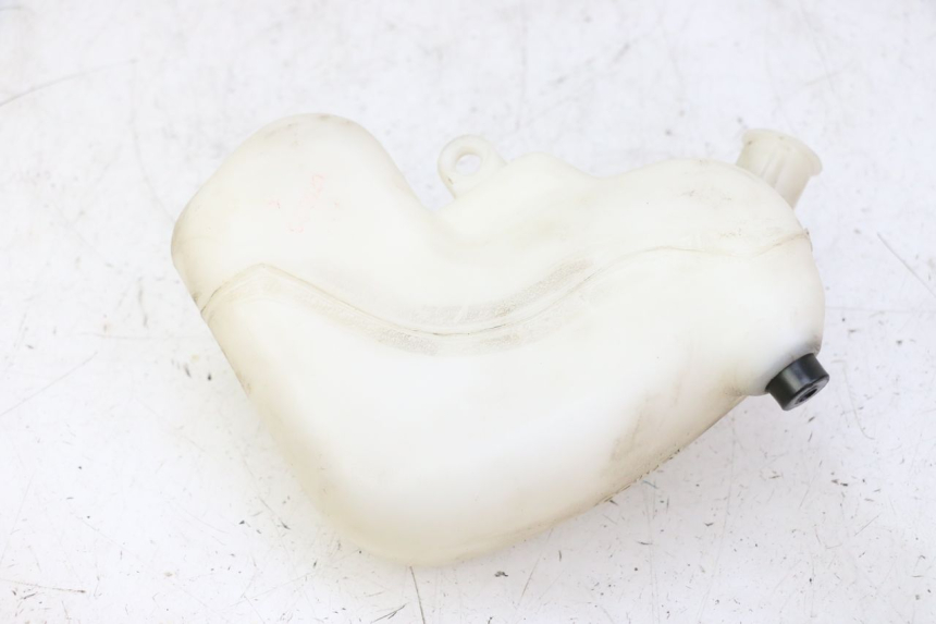 photo de VASE EXPANSION KYMCO GRAND DINK 125 (2008 - 2014) - Autre angle de vue
