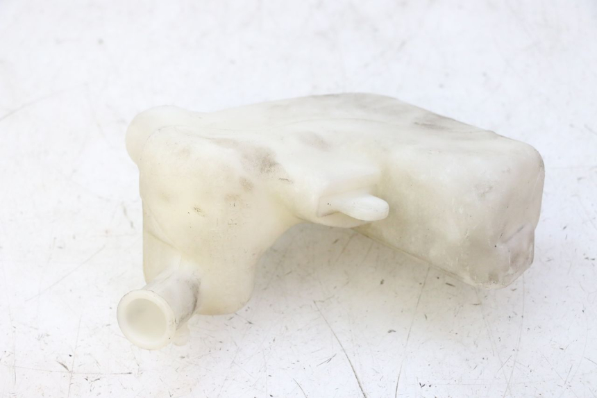 photo de VASE EXPANSION KYMCO GRAND DINK 125 (2002 - 2007) - Vue principale