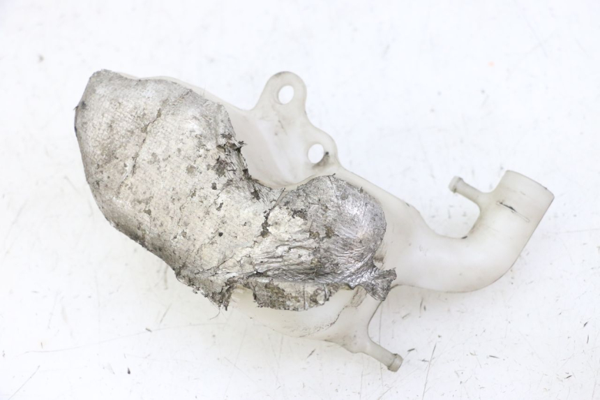 photo de VASE EXPANSION SUZUKI GSR 750 (2011 - 2017) - Vue principale