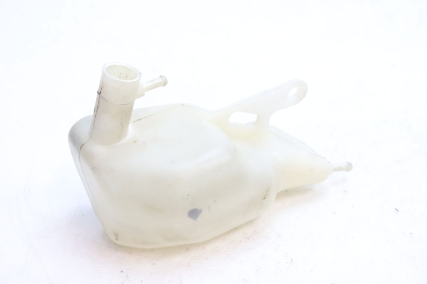 photo de VASE EXPANSION SUZUKI GSR 600 (2005 - 2012) - Vue principale