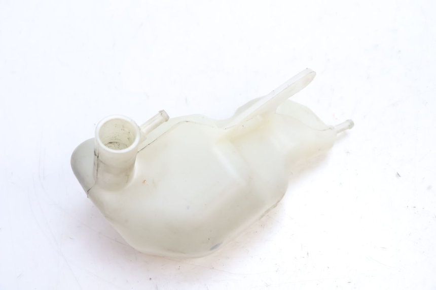 photo de VASE EXPANSION SUZUKI GSR 600 (2005 - 2012) - Détail de la pièce