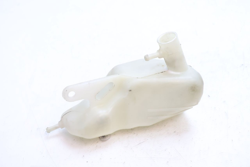 photo de VASE EXPANSION SUZUKI GSR 600 (2005 - 2012) - Autre angle de vue