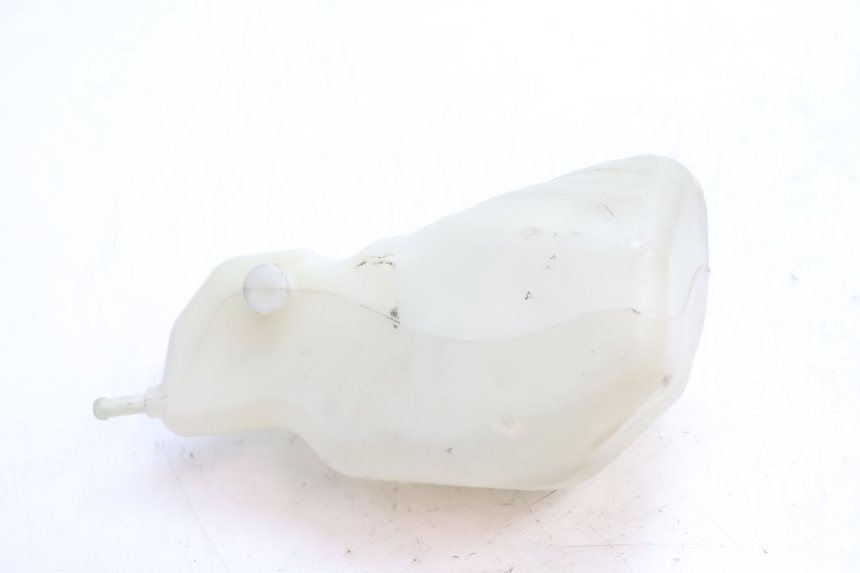 photo de VASE EXPANSION SUZUKI GSR 600 (2005 - 2012) - Gros plan technique
