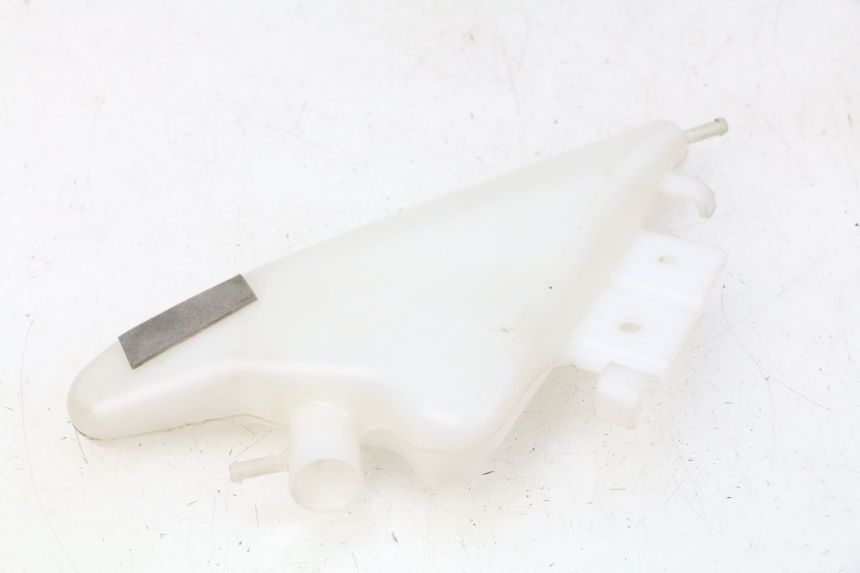 photo de VASE EXPANSION SUZUKI GSX-R GSXR 750 (2011 - 2016) - Vue principale