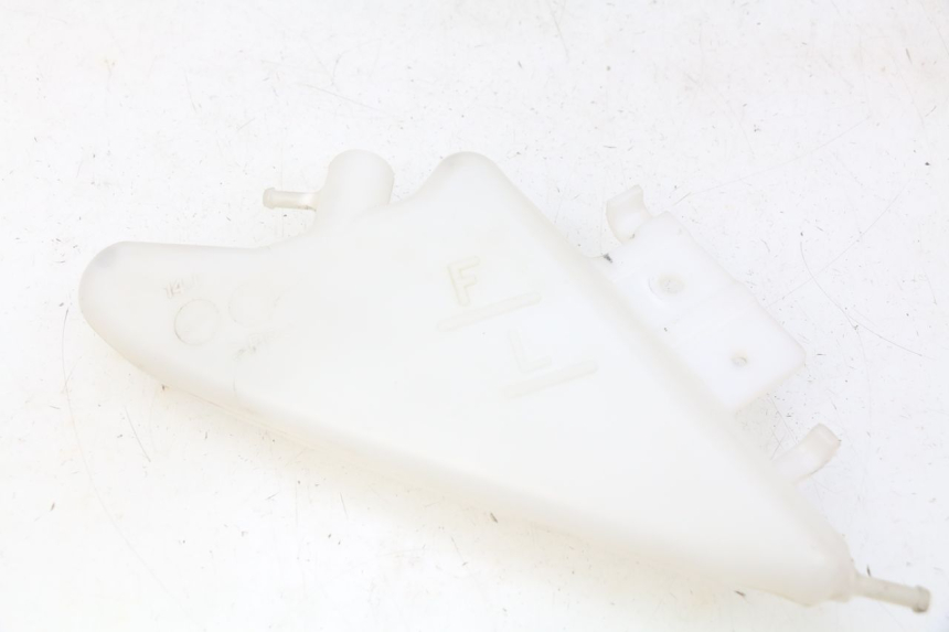 photo de VASE EXPANSION SUZUKI GSX-R GSXR 750 (2011 - 2016) - Détail de la pièce