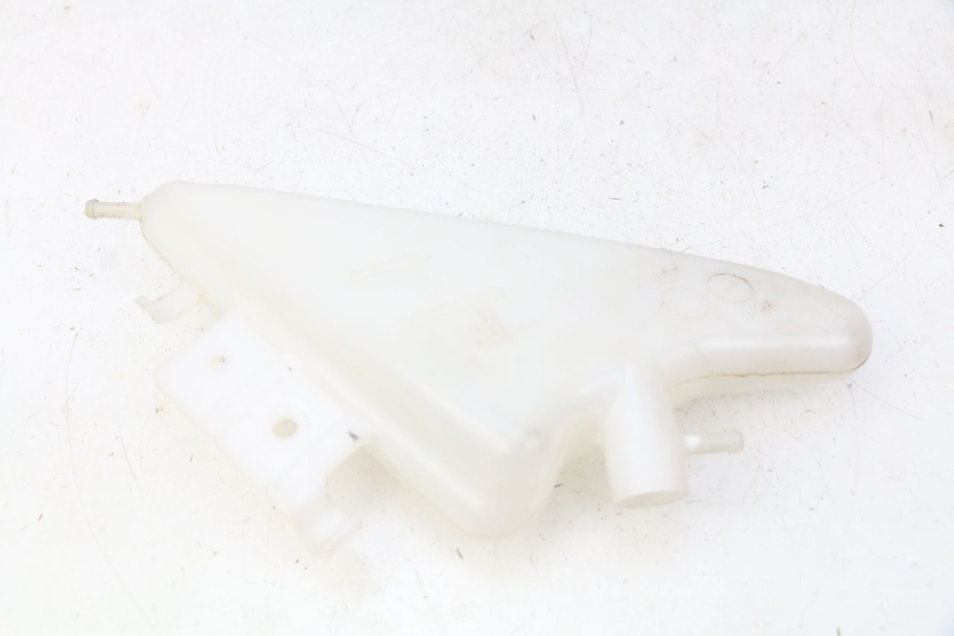 photo de VASE EXPANSION SUZUKI GSX-R GSXR 750 (2011 - 2016) - Zoom état d’usage