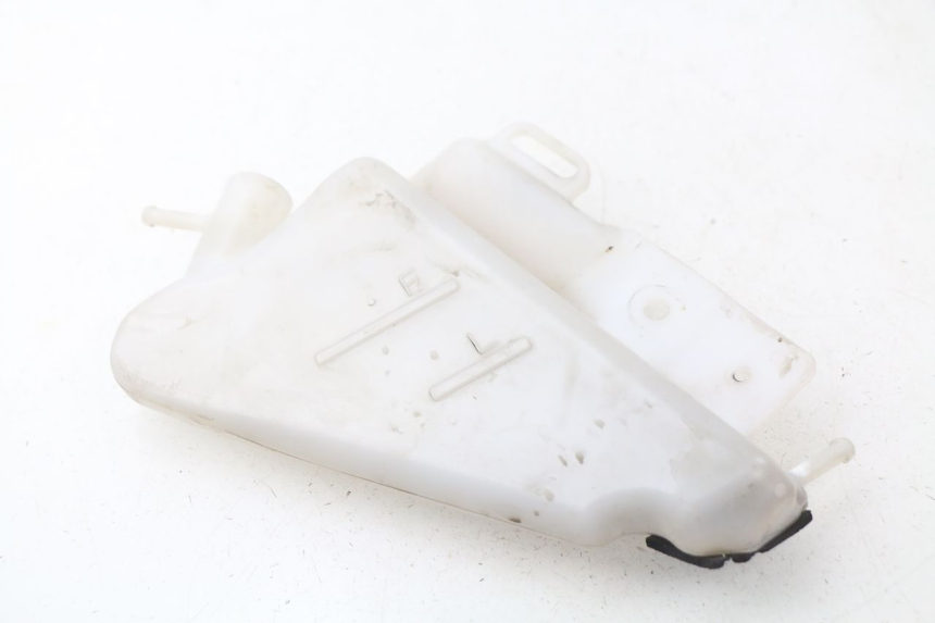 photo de VASE EXPANSION SUZUKI GSX-R GSXR K16 1000 (2012 - 2016) - Vue principale