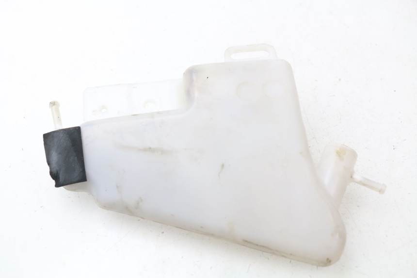 photo de VASE EXPANSION SUZUKI GSX-R GSXR K16 1000 (2012 - 2016) - Détail de la pièce