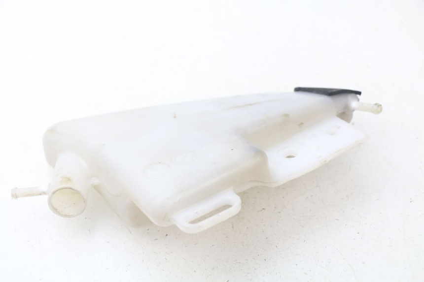 photo de VASE EXPANSION SUZUKI GSX-R GSXR K16 1000 (2012 - 2016) - Zoom état d’usage
