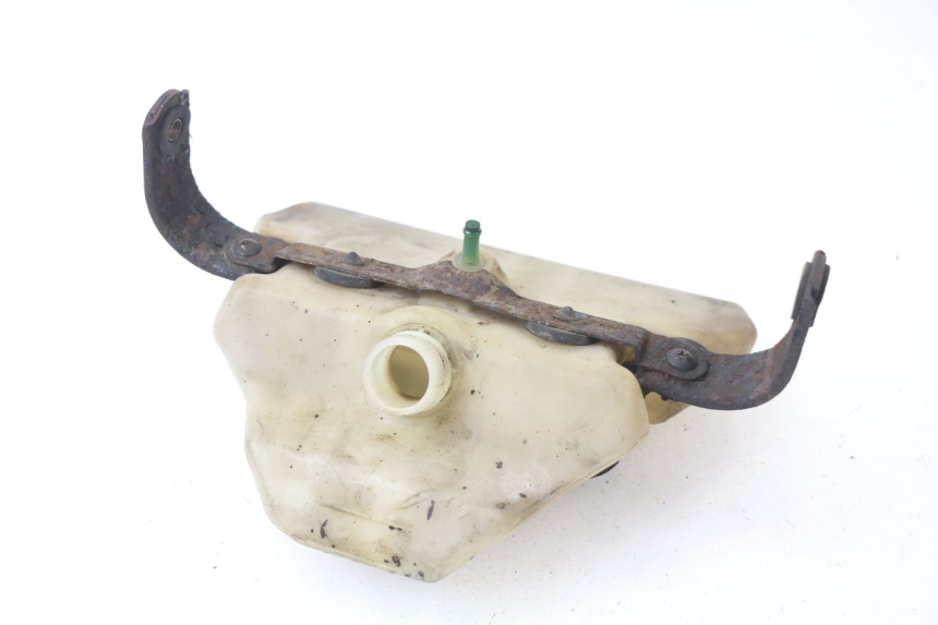 photo de VASE EXPANSION KAWASAKI GTR 1000 (1994 - 2004) - Vue principale