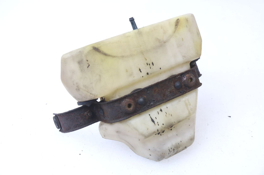 photo de VASE EXPANSION KAWASAKI GTR 1000 (1994 - 2004) - Zoom état d’usage