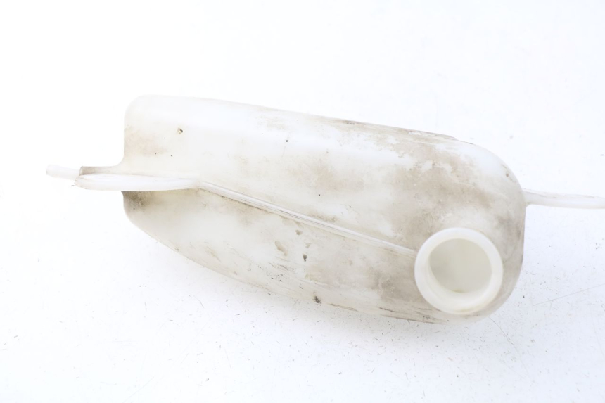 photo de VASE EXPANSION SYM GTS EFI ABS 125 (2012 - 2016) - Vue principale