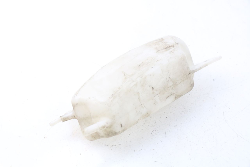 photo de VASE EXPANSION SYM GTS EFI ABS 125 (2012 - 2016) - Détail de la pièce