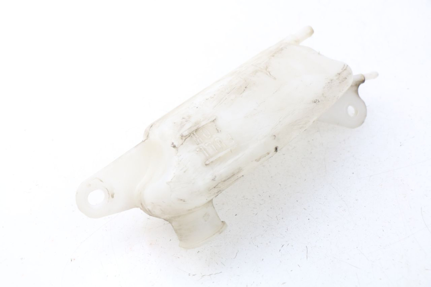 photo de VASE EXPANSION SYM GTS EFI ABS 125 (2012 - 2016) - Zoom état d’usage