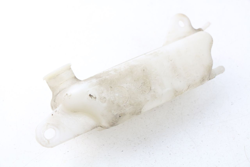 photo de VASE EXPANSION SYM GTS EFI ABS 125 (2012 - 2016) - Autre angle de vue