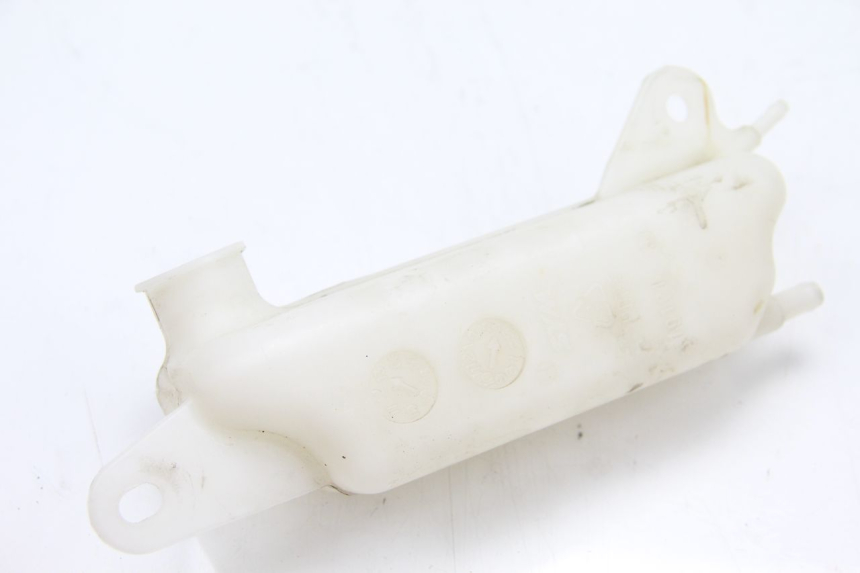 photo de VASE EXPANSION SYM GTS EFI ABS 125 (2012 - 2016) - Détail de la pièce