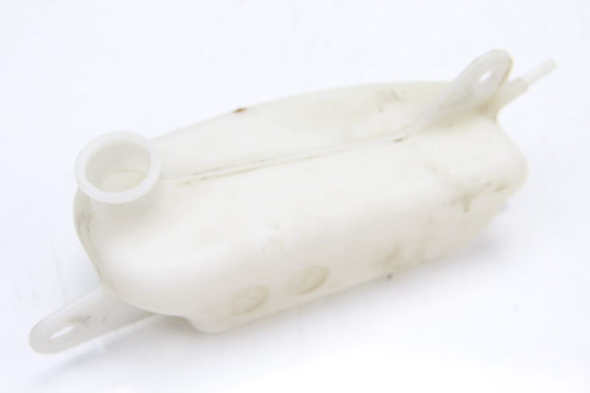 photo de VASE EXPANSION SYM GTS EFI ABS 125 (2012 - 2016) - Zoom état d’usage