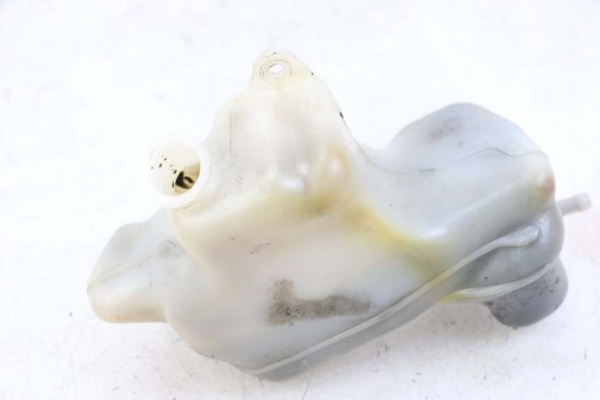 photo de VASE EXPANSION HONDA CBR F 1000 (1993 - 1996) - Vue principale