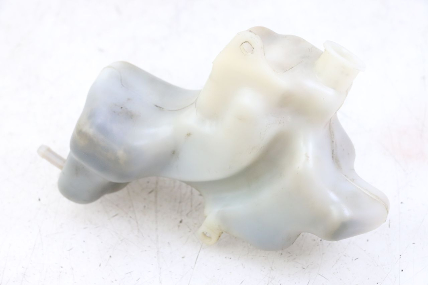photo de VASE EXPANSION HONDA CBR F 1000 (1993 - 1996) - Zoom état d’usage