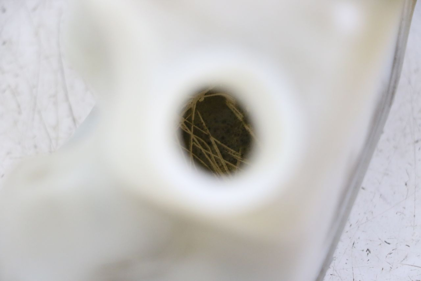 photo de VASE EXPANSION HONDA CBR F 1000 (1993 - 1996) - Autre angle de vue